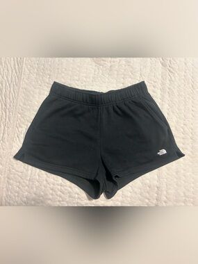 North Face Shorts